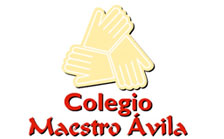 COLEGIO MAESTRO ÁVILA