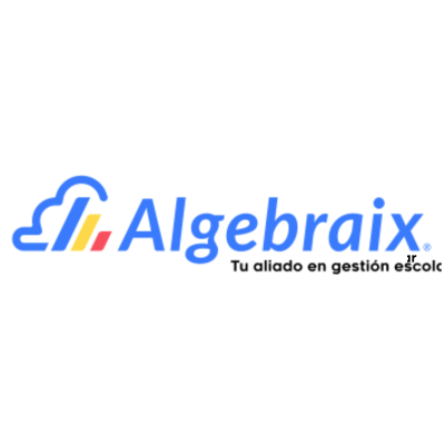 algebraix