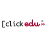 click_edu